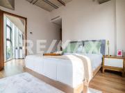 Departamento petfriendly en renta amueblado o sin...
