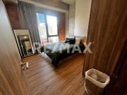 Departamento petfriendly en renta en Avenida Insurgentes...