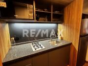 Departamento petfriendly en renta en Avenida Insurgentes...