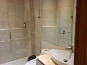 Departamento Petrolera