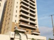 Departamento Petrolera