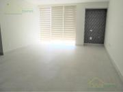 Departamento Petrolera