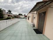 Departamento Petrolera