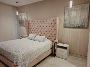 Departamento Petrolera