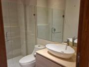 Departamento Petrolera Departamento Petrolera