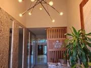 Departamento Petrolera Departamento Petrolera