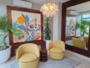 Departamento Petrolera