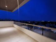 Departamento Petrolera