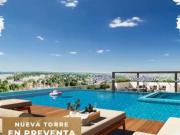 Departamento Petrolera