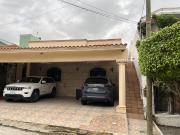 Departamento Petrolera