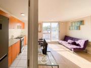 Departamento Peña blanca ID: 167998r