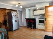 Departamento Peñalolén Altas Cumbres 2Habitaciones 1...