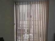 Departamento Peñón de los Baños ID: 168193