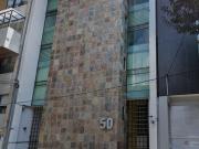 DEPARTAMENTO PH8 DEL VALLE CENTRO EN VENTA, RECUPERACION...