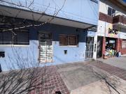 Departamento PH 1 amb. Barrio San Jose