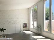 Departamento PH 2 amb con cochera en San Fernando