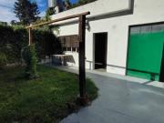 Departamento PH 2 ambientes en alquiler Muñiz