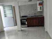 DEPARTAMENTO PH 2 AMBIENTES EN ALQUILER NUÑEZ