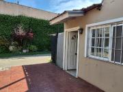 Departamento PH 2 Ambientes en Villa Ballester