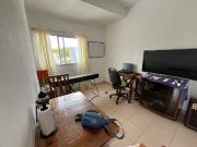 DEPARTAMENTO PH 2 DORMITORIOS EN VENTA APTO BANCO