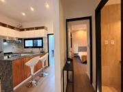 Departamento ph 2 dormitorios en venta en La Plata