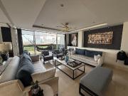 Departamento PH 2 niveles en Venta, Interlomas, Hacienda...