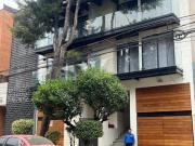 Departamento PH 2 pisos Departamento PH 2 pisos