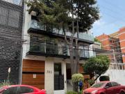 Departamento PH 2 pisos