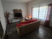 DEPARTAMENTO PH 3 AMB CON PATIO M CORONADO APTO CREDITO...