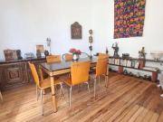 Departamento PH 3 ambientes con Lavarropas en Palermo