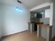 DEPARTAMENTO PH 3 AMBIENTES EN ALQUILER BERNAL