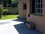 Departamento/ PH 3 ambientes en Castelar Norte