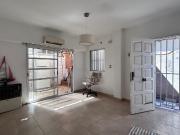 Departamento PH 3 ambientes | en Venta | Villa Luro | a...