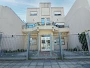 Departamento PH 3 ambientes VENTA en Villa Real