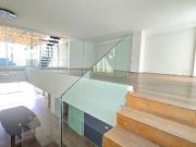 Departamento PH