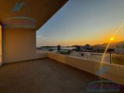 DEPARTAMENTO PH 901 EN CONDESA, ACAPULCO