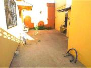 Departamento PH AL FONDO CON PATIO en venta AVELLANEDA...