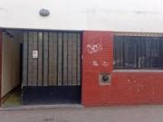 Departamento PH al frente en calle 6 e/ 41 y 42