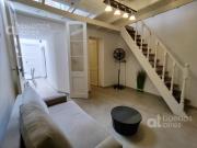 Departamento PH alquiler temporario duplex 2 ambientes...