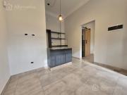 Departamento PH Alquiler Tradicional Palermo 2 Amb