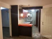 ¡Departamento PH amplio con roof garden privado en...