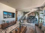 DEPARTAMENTO PH AMUEBLADO EN VENTA EN TORRE SELENITE