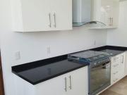 departamento ph, av. loma de la palma, unique, lomas de...