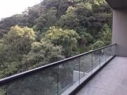 DEPARTAMENTO PH, Av. Loma de la Palma, UNIQUE, Lomas de... DEPARTAMENTO PH, Av. Loma de la Palma, UNIQUE, Lomas de...