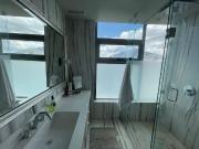departamento ph bosques del valle