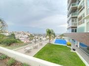 Departamento PH Campanario ELITE