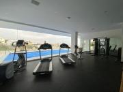 departamento ph campanario elite