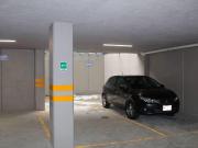 Departamento PH Colonia de Valle Roof Garden 3 recamaras...