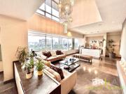 Departamento PH con roof garden en venta en Sens, vista...