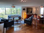 Departamento PH con Roof Garden privado en venta en la...